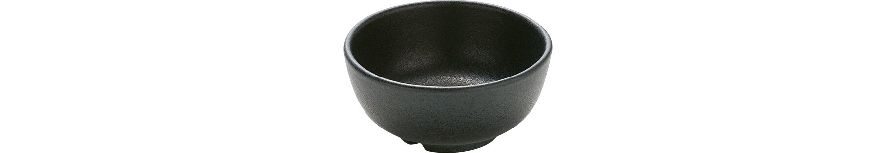 Bowl rund 90 mm / 0,13 l Coast & Country