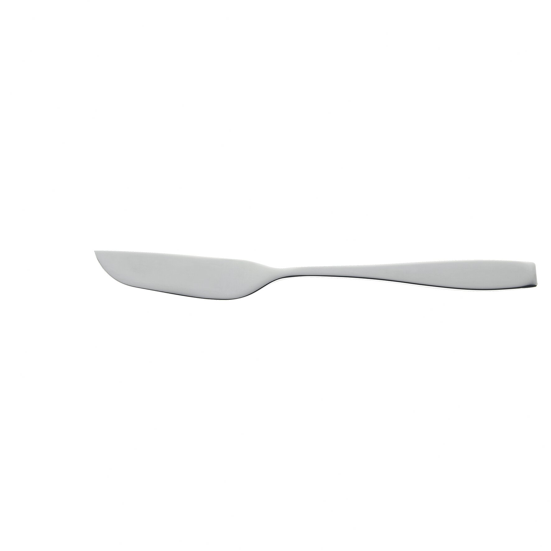 Fischmesser 210 mm Banquet