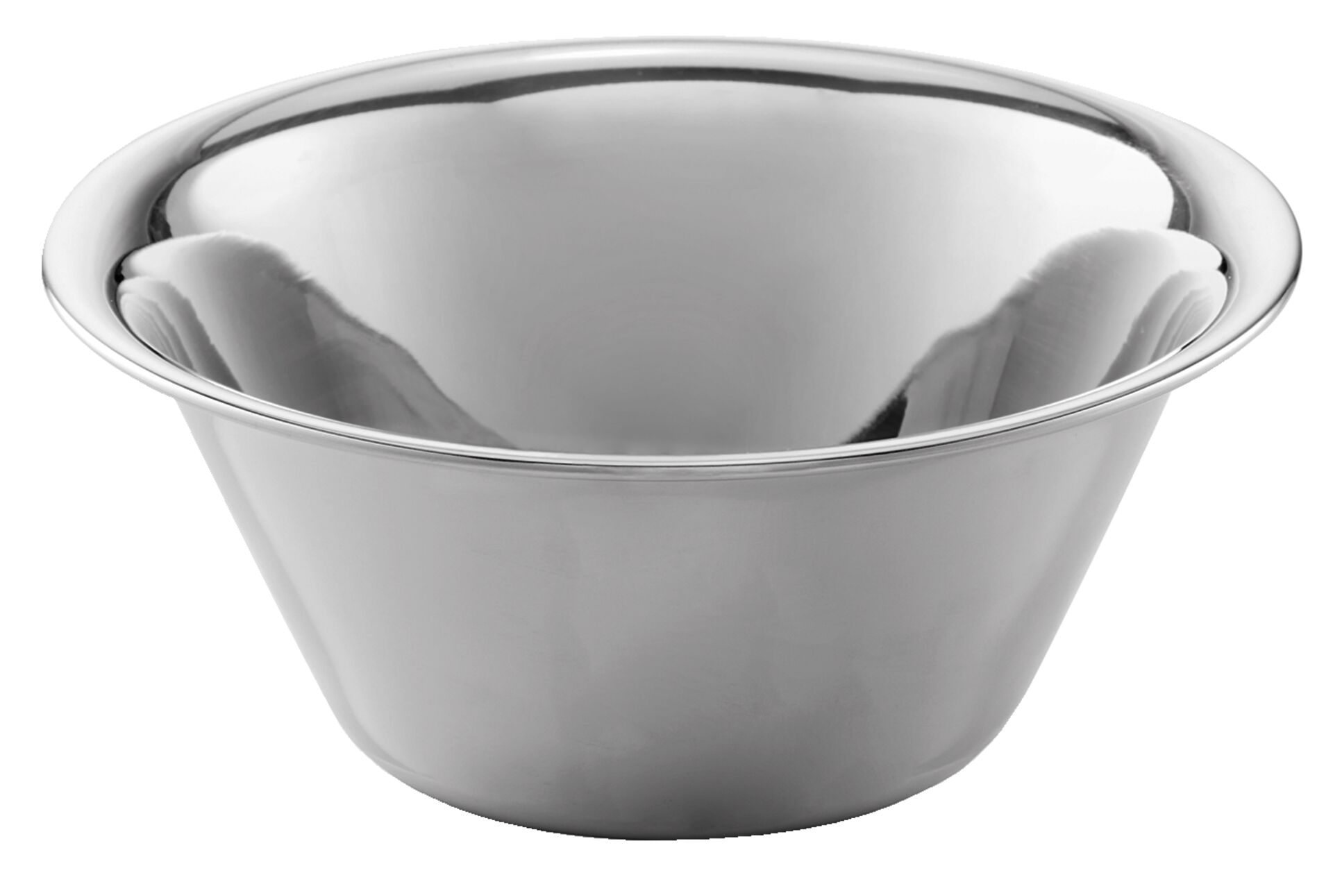Schüssel Ø 18cm