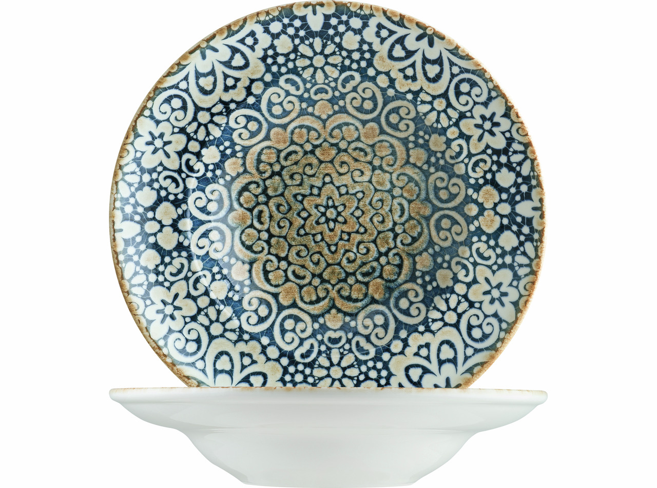 Pastateller Gourmet 268 mm / 0,45 l Alhambra