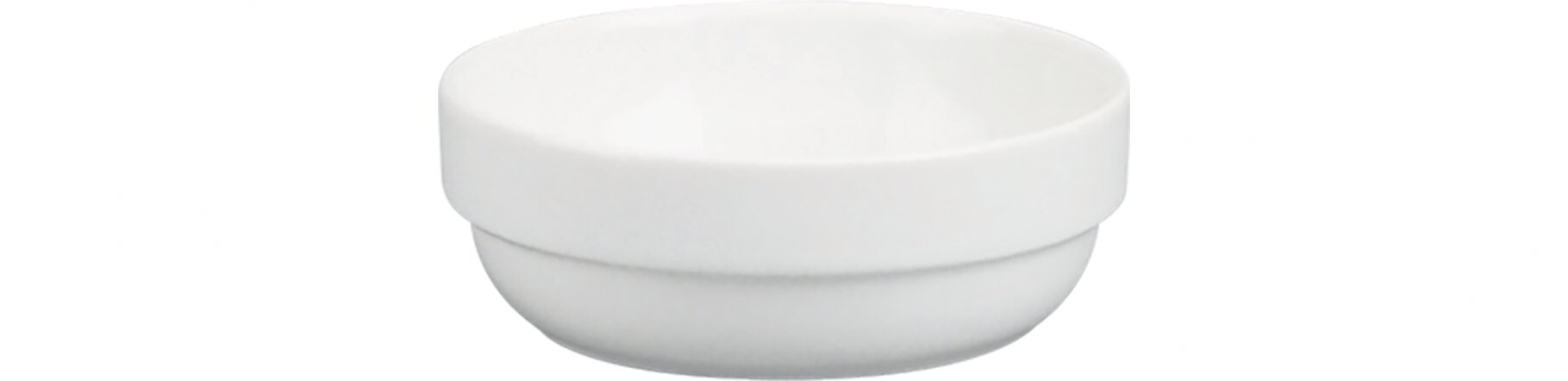 Salat rund 169 mm / 0,90 l Form 898 Form 898