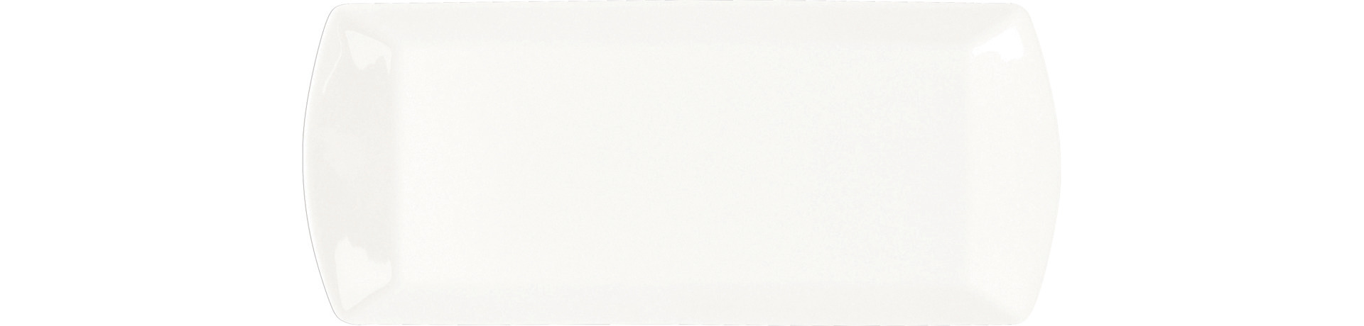 Sandwichplatte 240 x 140 mm crème