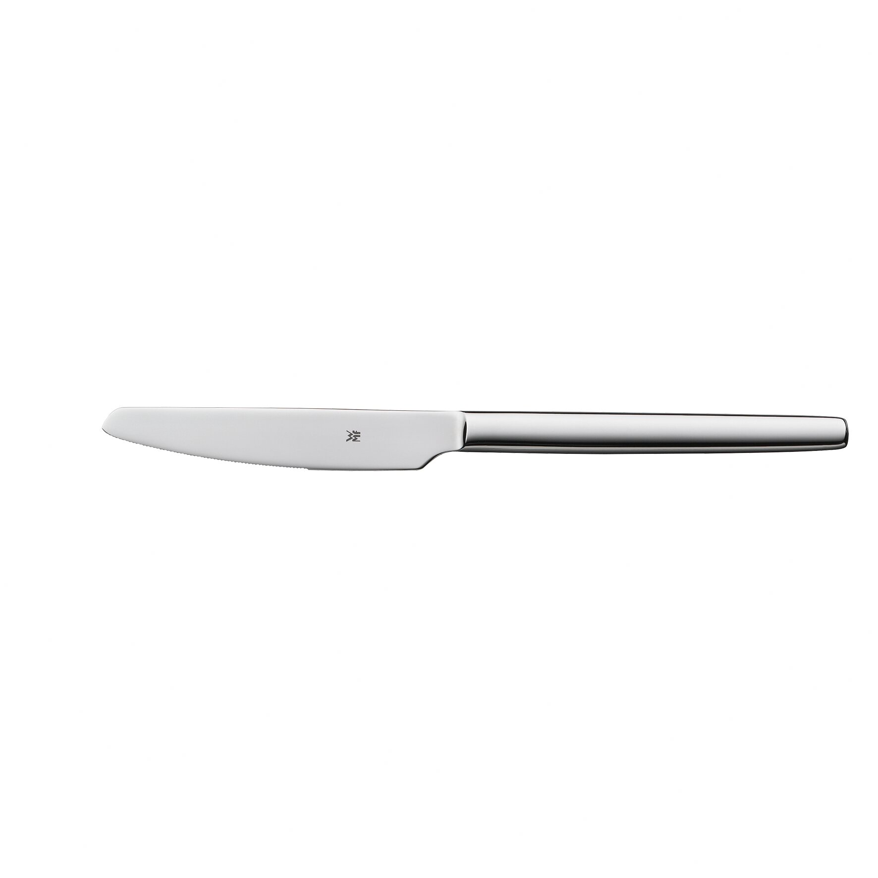 Vorspeisen- / Dessertmesser Monoblock 213 mm poliert Sofia