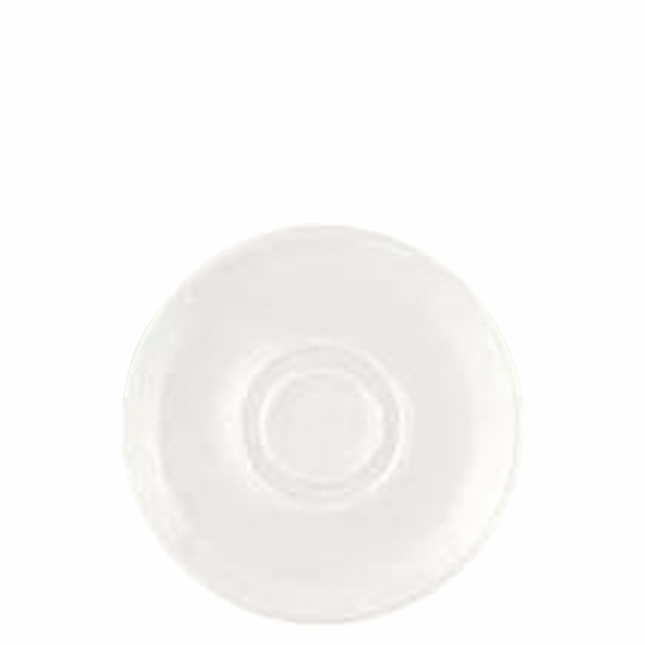 Suppenuntertasse 170 mm Gourmet Cream