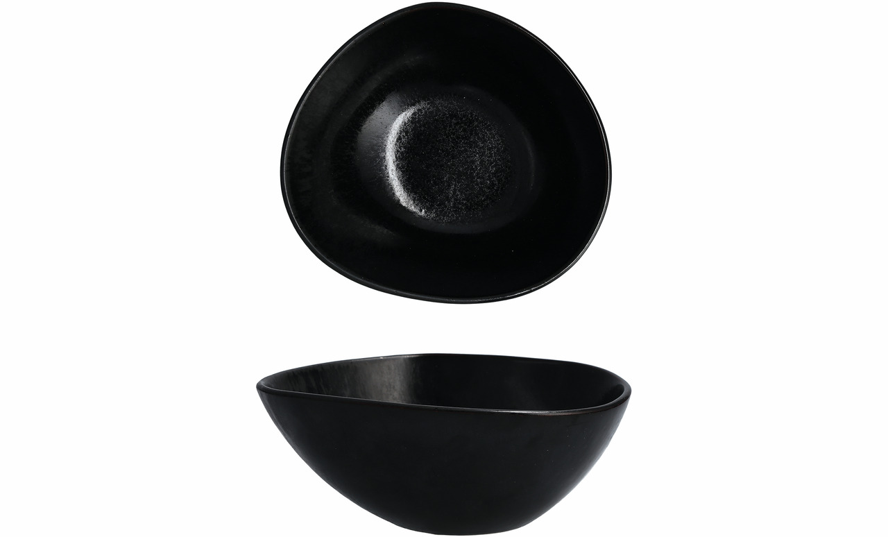 Bowl 170 mm / 0,55 l midnight Sound Midnight