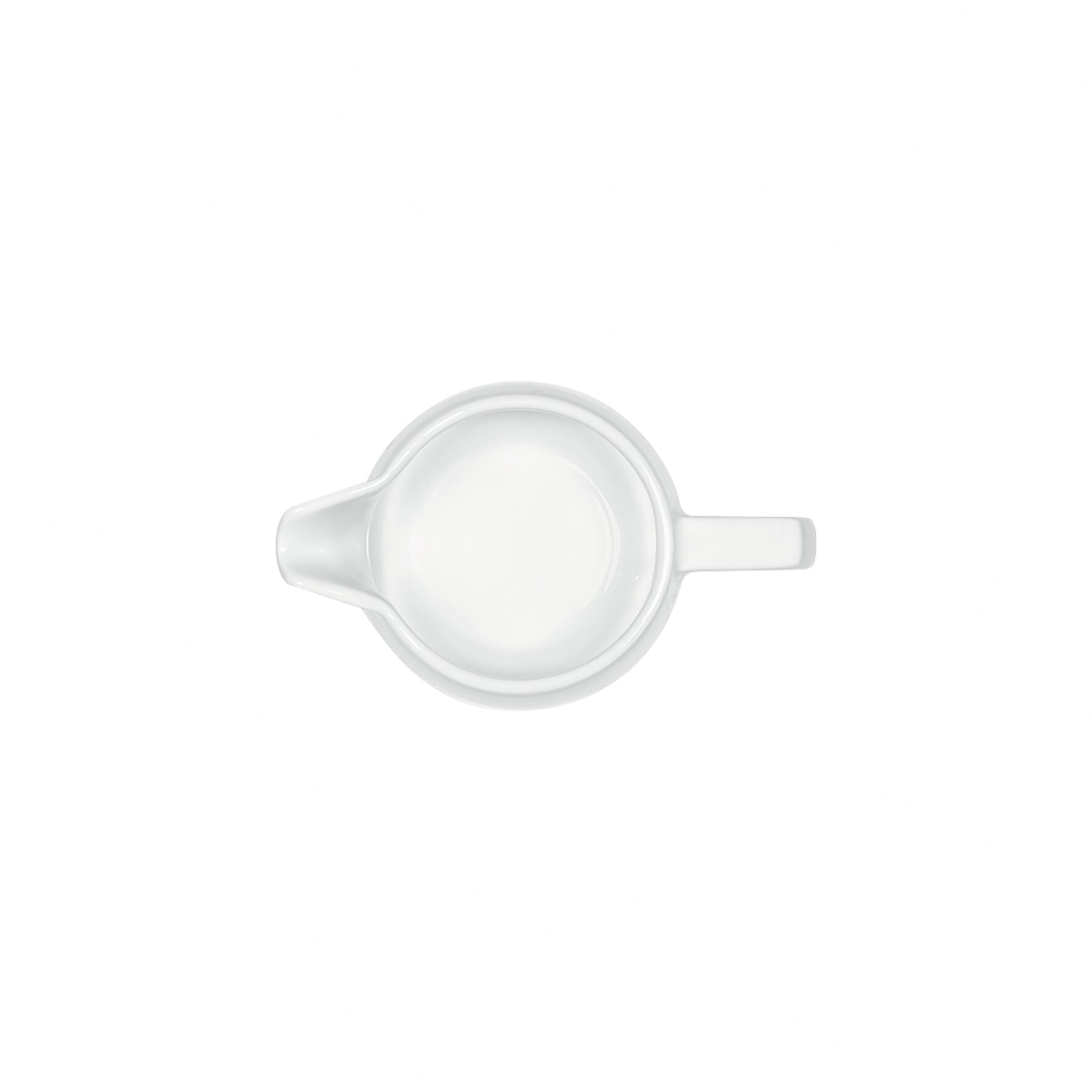 Sauciere 112 mm / 0,10 l
