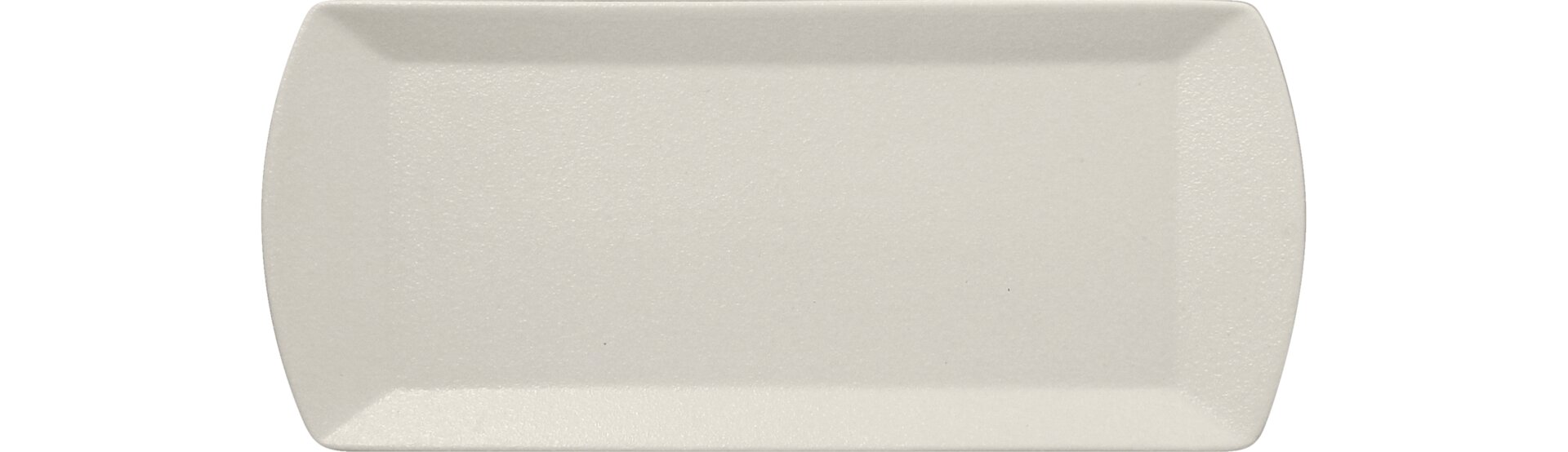 Sandwichplatte 350 x 150 mm sand Neofusion
