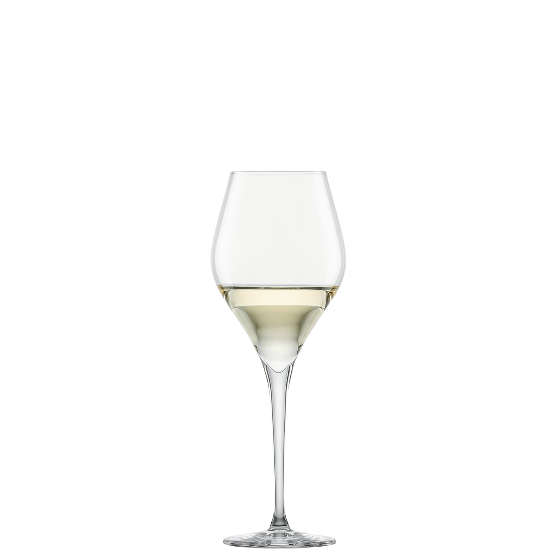 Chardonnayglas 85 mm / 0,39 l