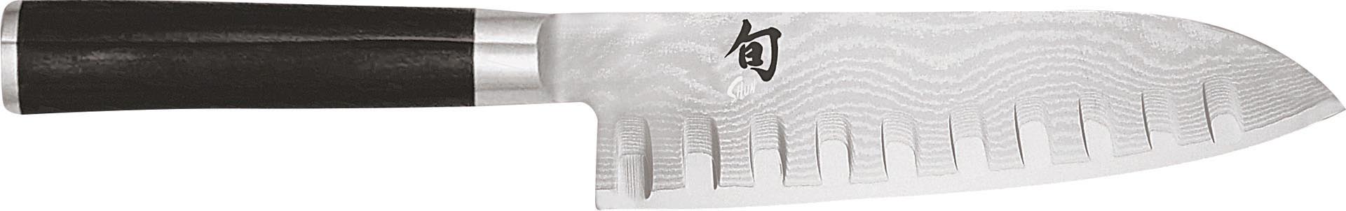 Shun Kochmesser