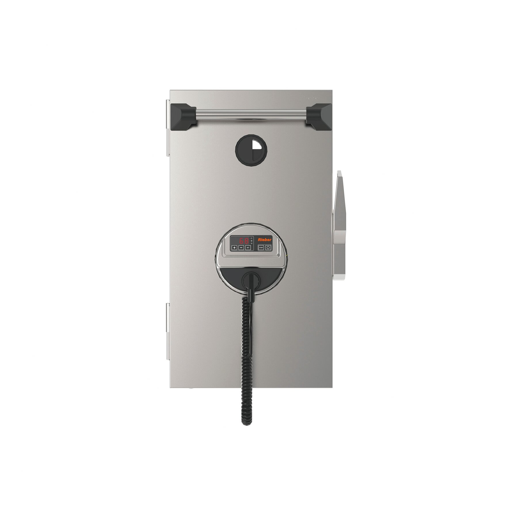 Tür thermoport canteen (100°C)