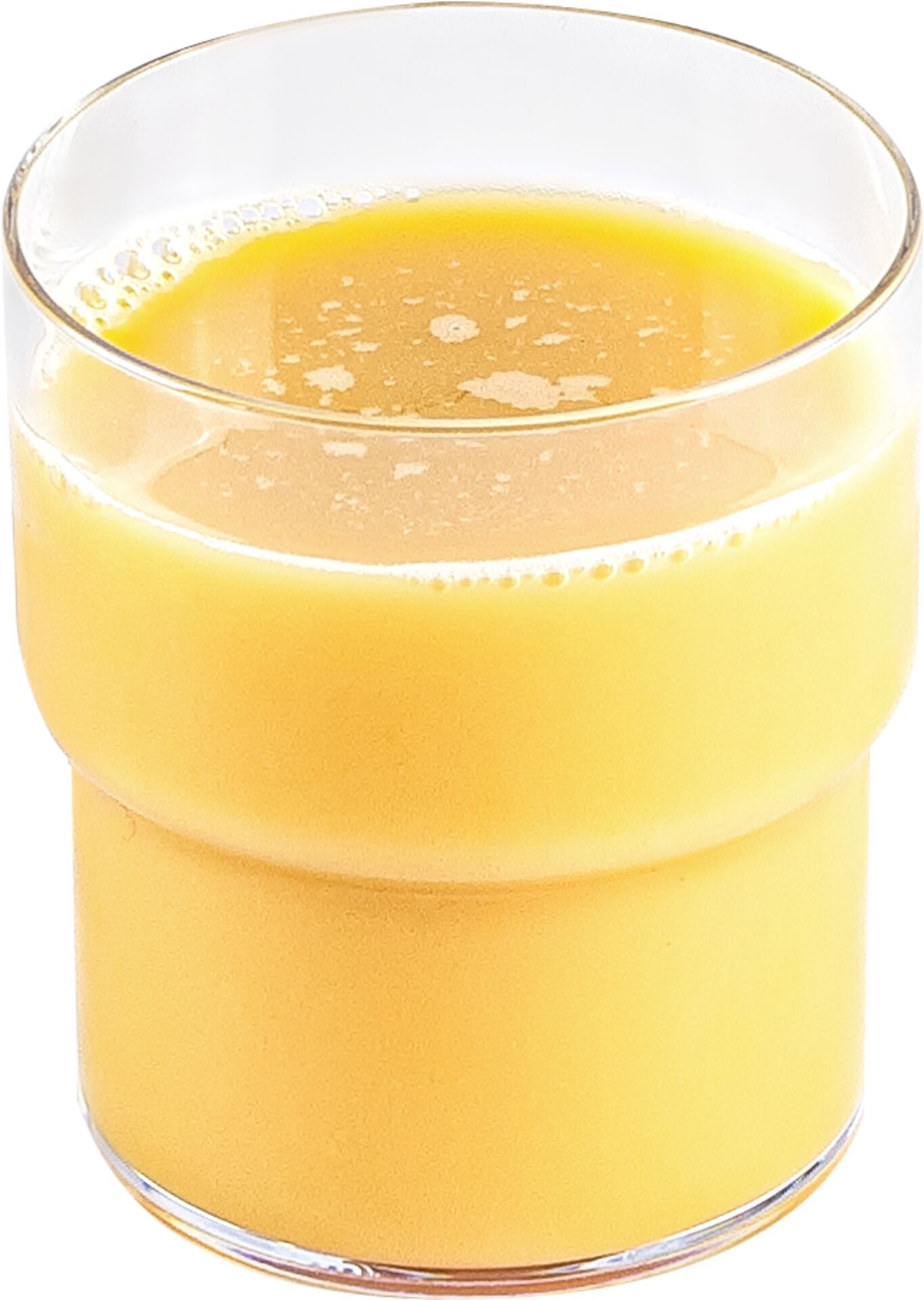 Trinkbecher SAN Trinkbecher SAN