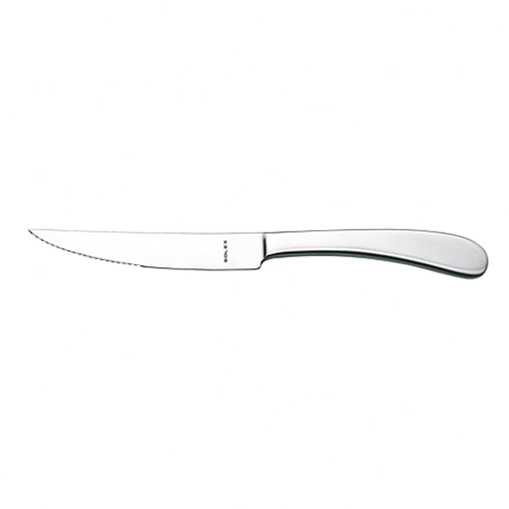 Steakmesser Monoblock 240 mm
