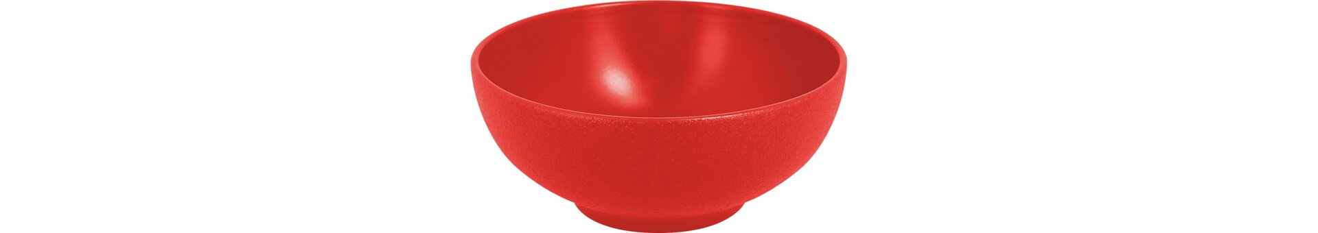 Nudelschale 150 mm / 0,63 l ember Neofusion
