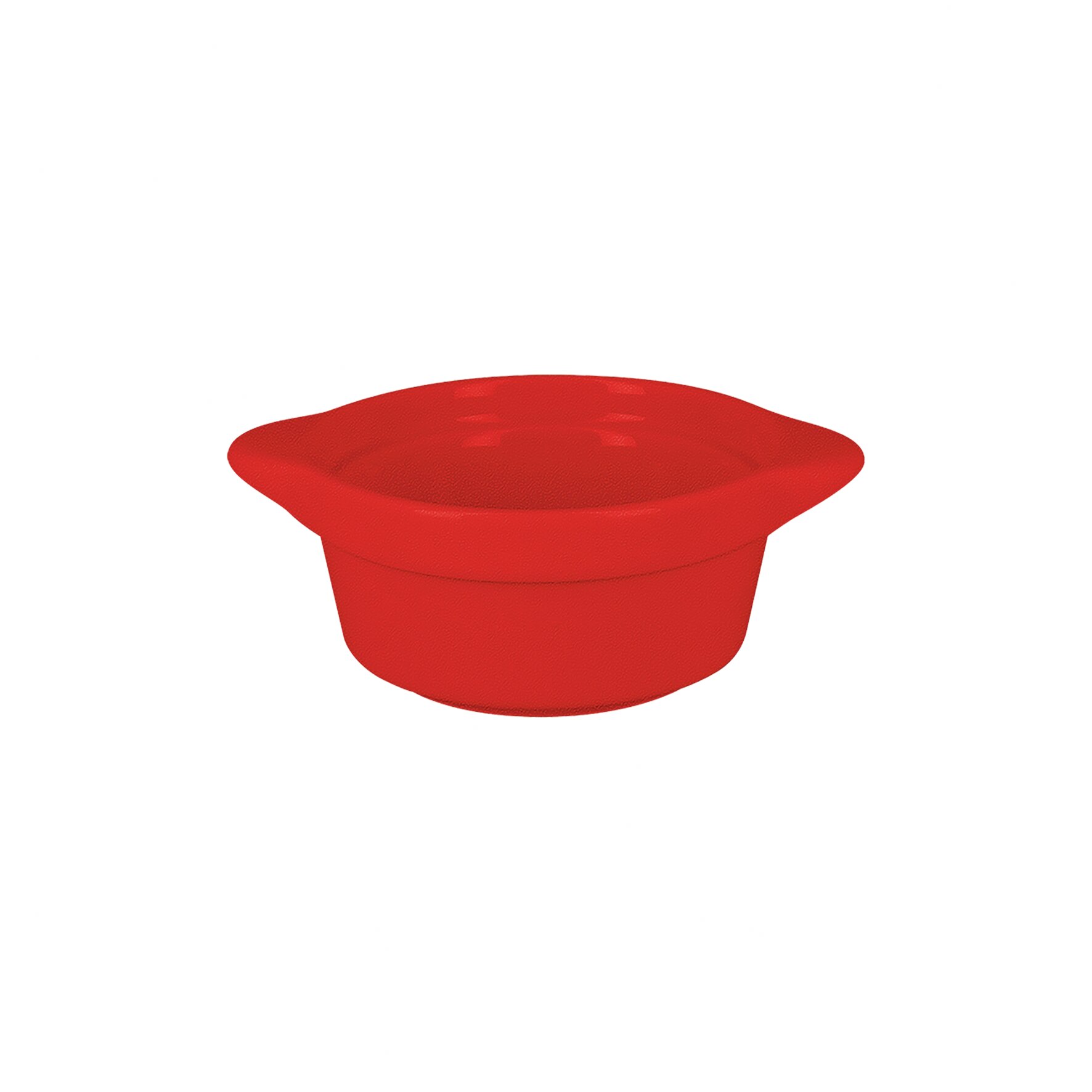 Cocotte mini 85 mm / 0,11 l ember