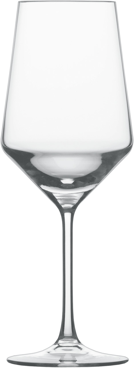 Cabernetglas 92 mm / 0,55 l