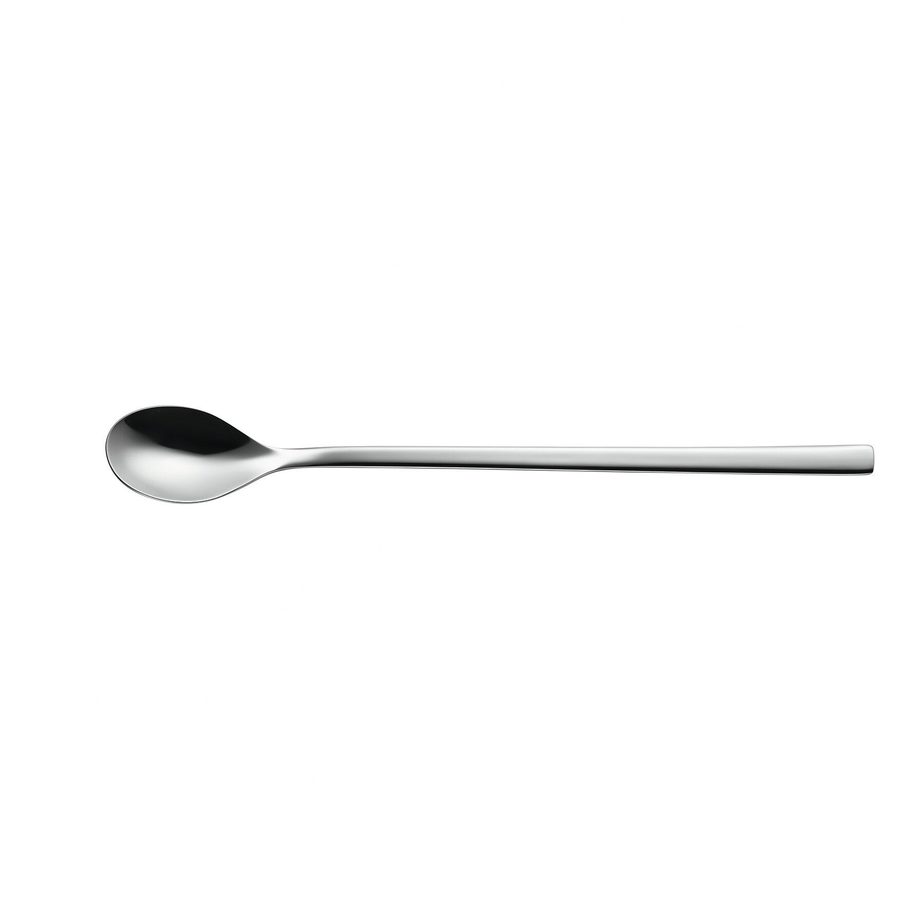 Limondadenlöffel 220 mm