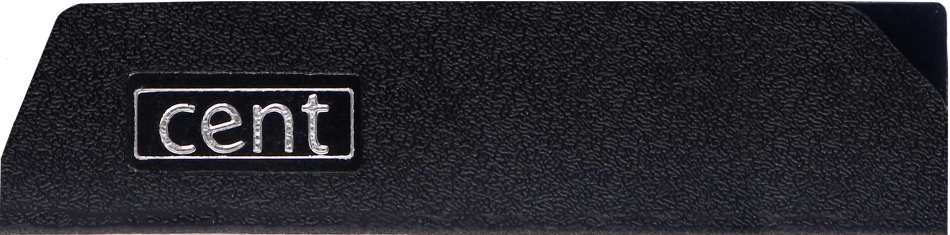 Klingenschutz "PRO" ca. 21,5x5,0 cm