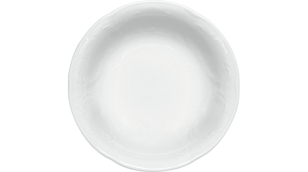 Schale 213 mm / 0,95 l