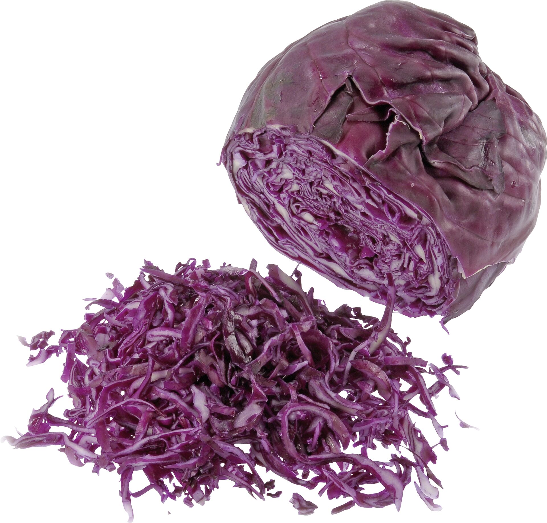 Gemüseschneider "Spiromat"