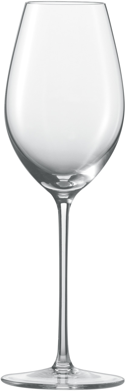 Sauternesglas 69 mm / 0,24 l
