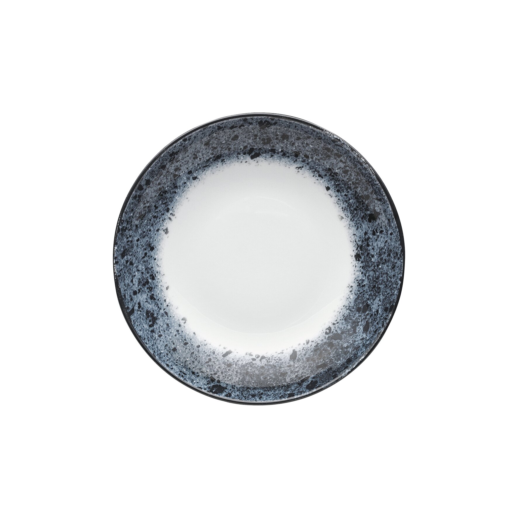 Coupteller tief 210 mm / 0,70 l Shabby Chic 7 Shabby Chic