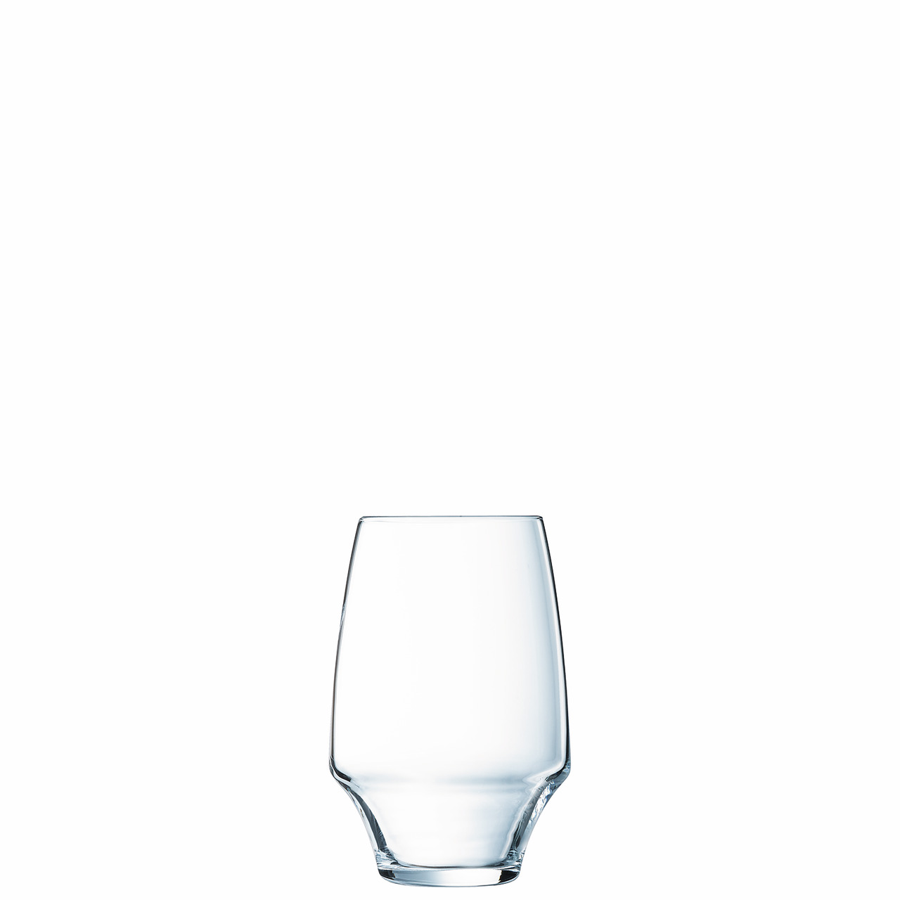 Longdrinkglas "FH35" 80 mm / 0,35 l