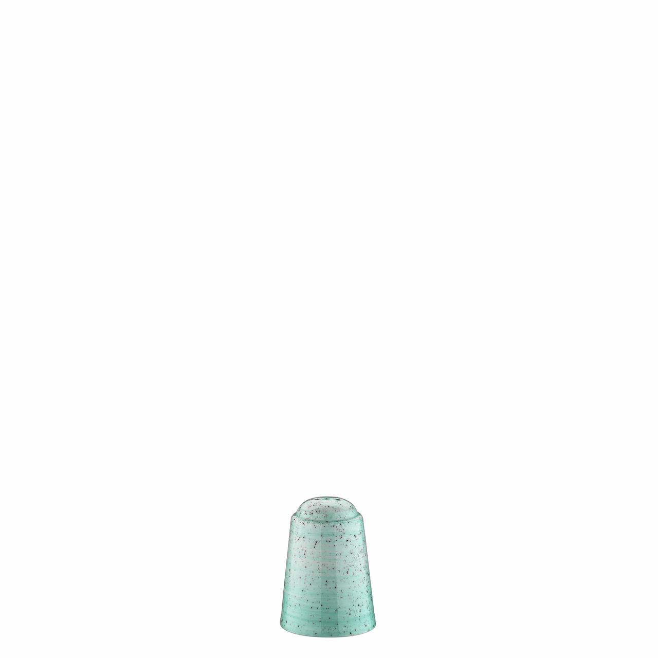 Pfefferstreuer Banquet 70 mm Aura Aqua