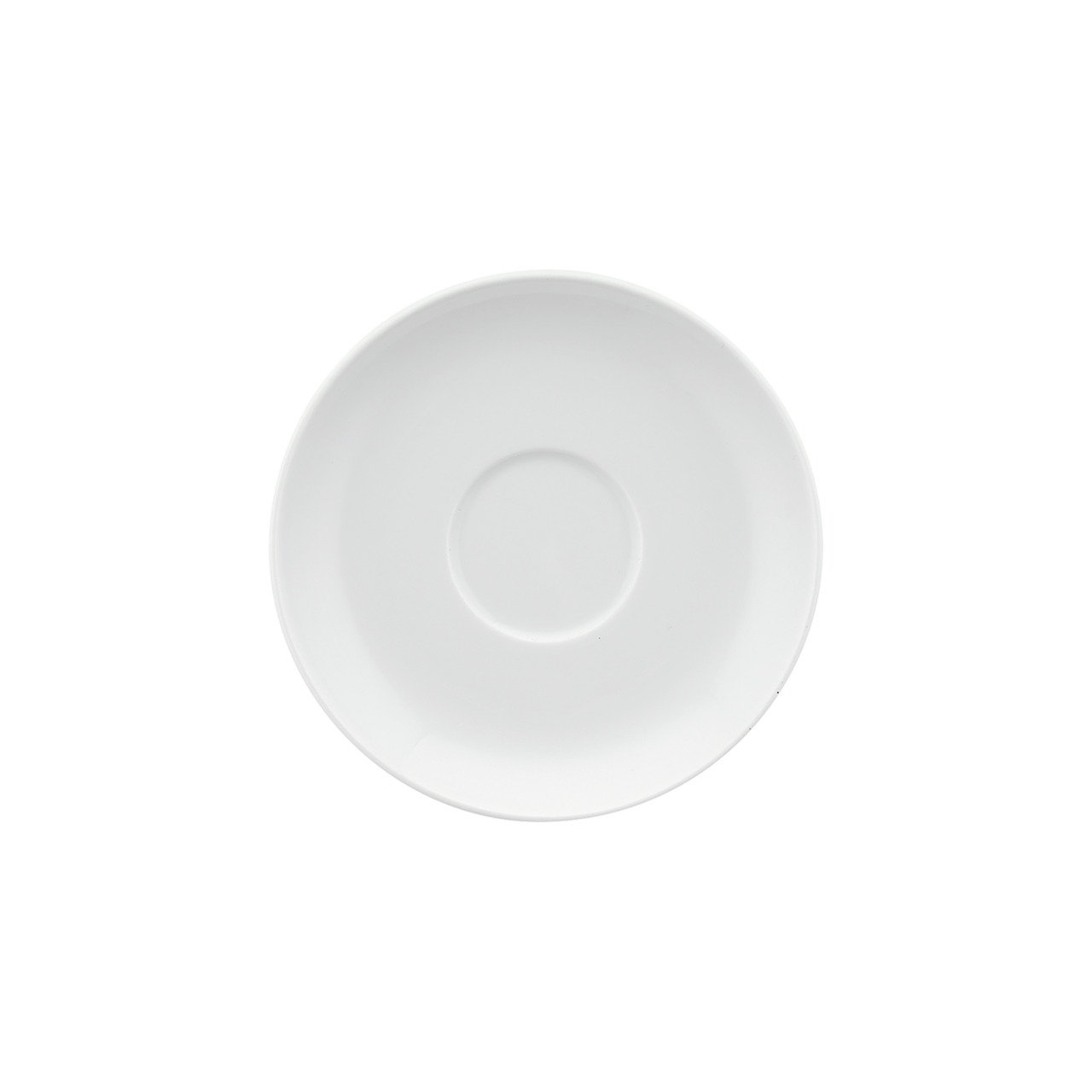 Tee-Untertasse 151 mm