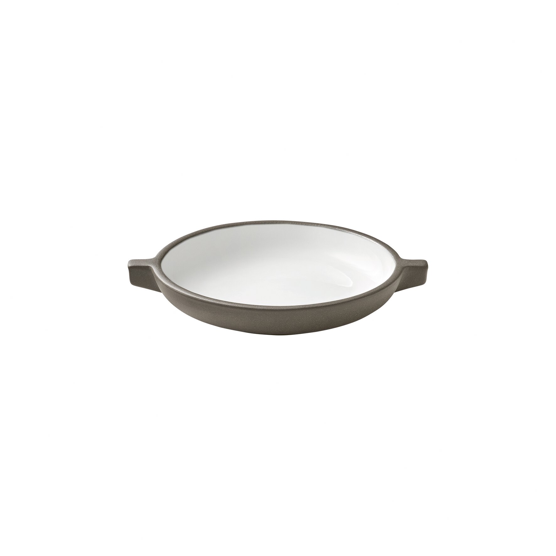 Teller Special 174 mm weiß ReNew
