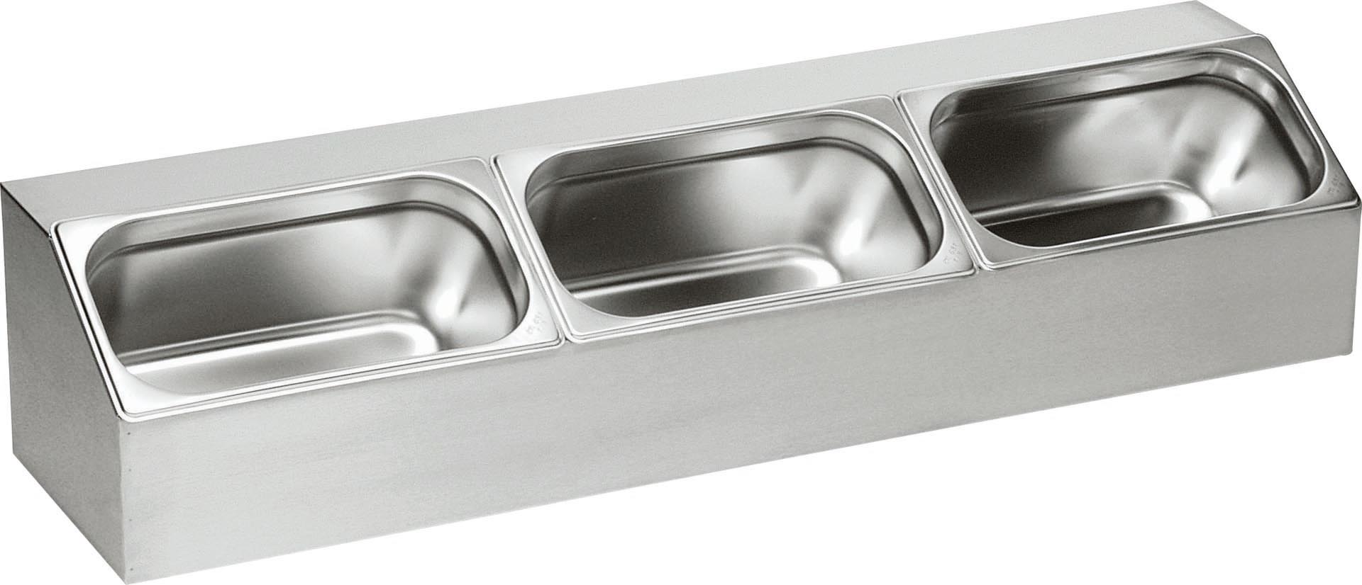 GN-Aufsatzbord