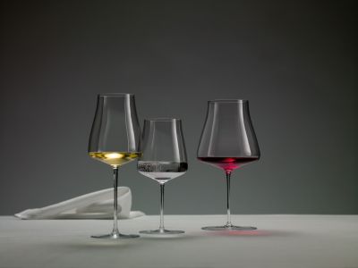  Wine Classics Select