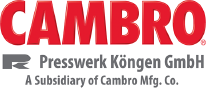 Cambro