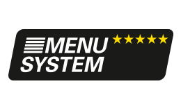 Menu System