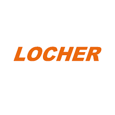 Locher