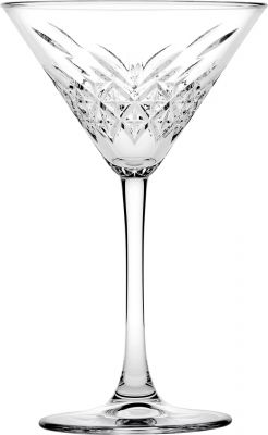 Martini Gläser