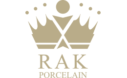 RAK