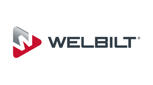 Welbilt