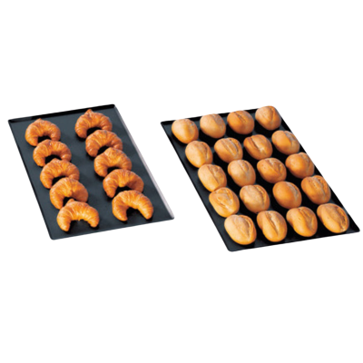 Bäckereibedarf