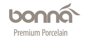 Bonna Premium Porcelain