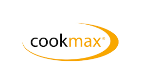 Cookmax