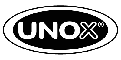 Unox