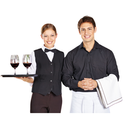 Restaurantbedarf